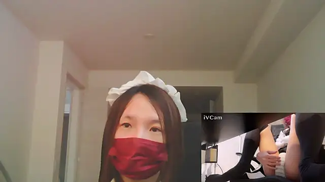 Snapshot of pika_ru chatting on December 24, 10:39 pm pika ru online show from December 24, 10:39 pm