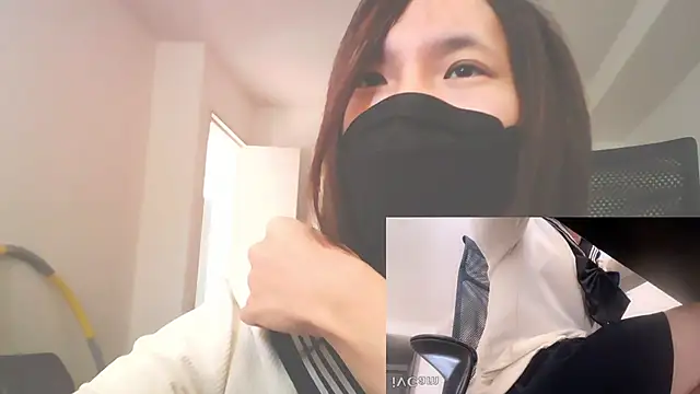 Snapshot of pika_ru chatting on January 11, 12:44 am pika ru online show from January 11, 12:44 am