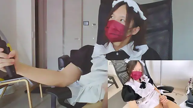 Snapshot of pika_ru chatting on January 16, 4:17 am pika ru online show from January 16, 4:17 am