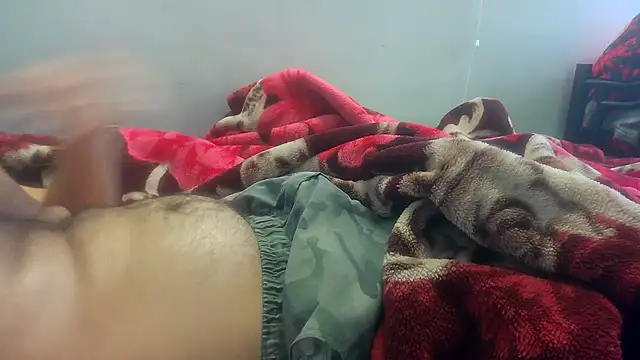 Snapshot of Zed_0z1 chatting on September 20, 3:24 pm Zed 0z1 online show from September 20, 3:24 pm