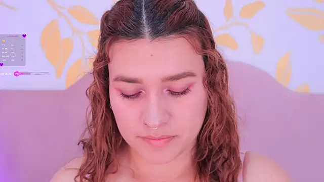 alix bay online show from September 30, 8:36 pm