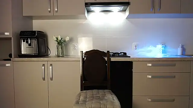  Anna Montana online show from March 17, 9:02 pm