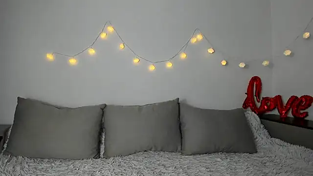  Anna Montana online show from March 30, 6:42 pm