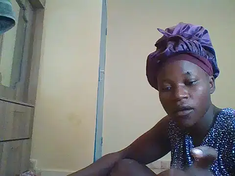 prettychic5 online show from November 2, 8:06 am