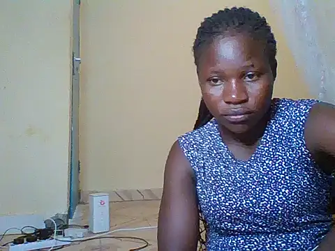 Snapshot of prettychic5 chatting on February 4, 2:12 pm prettychic5 online show from February 4, 2:12 pm