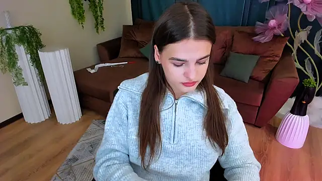 FinalAccord online show from October 16, 10:05 am