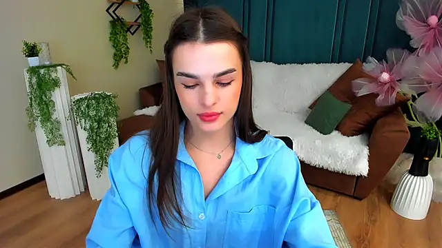 FinalAccord online show from February 20, 10:05 am