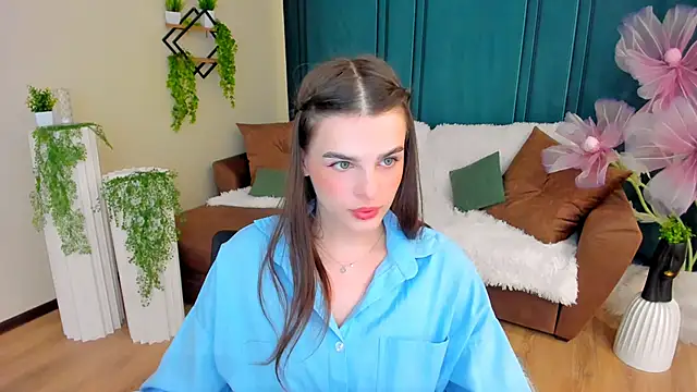 FinalAccord online show from March 5, 4:03 pm