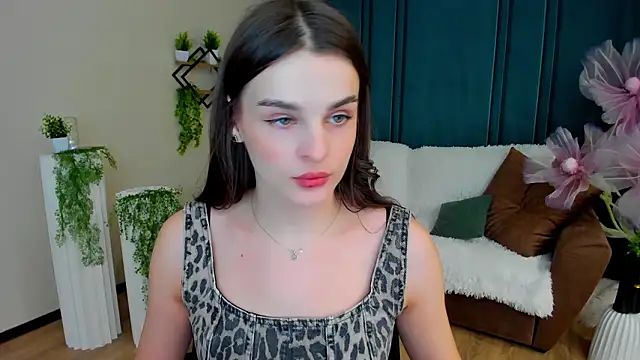 FinalAccord online show from March 10, 4:12 pm