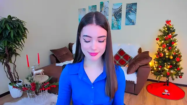 Snapshot of PutOnRepeat chatting on January 26, 4:20 am PutOnRepeat online show from January 26, 4:20 am