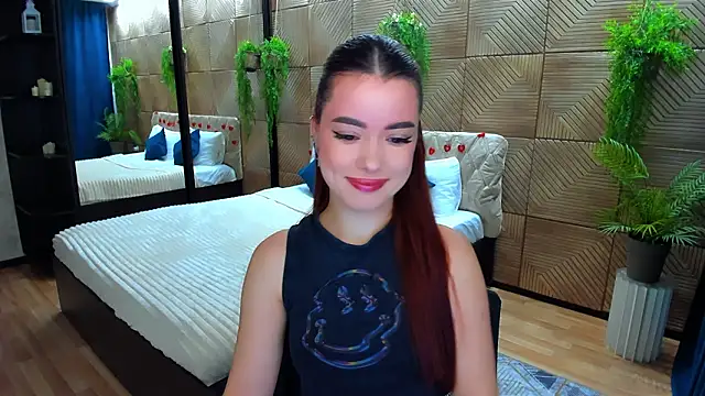 PutOnRepeat online show from March 12, 1:12 am