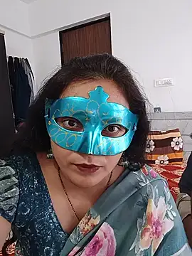 Harsh Ankita Couple online show from June 26, 4:50 am