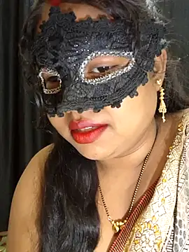 Something 61 online show from January 10, 4:31 pm