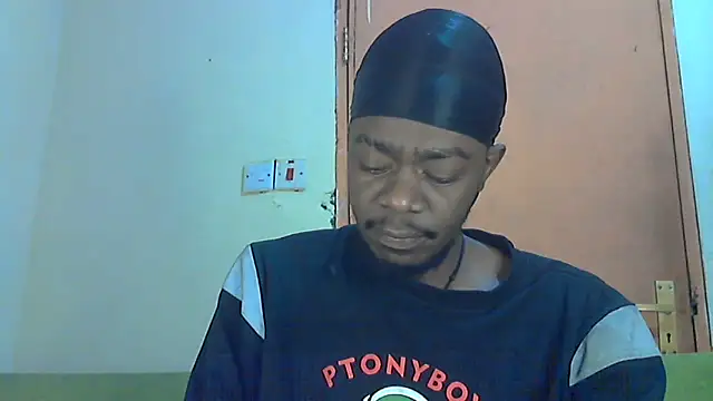 BIGDICKMULLAH online show from October 6, 2:31 am