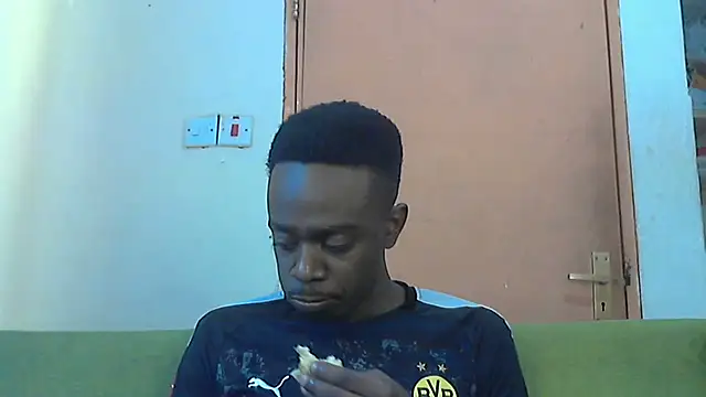 BIGDICKMULLAH online show from November 2, 10:17 am