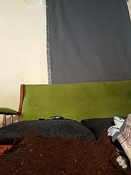BIGDICKMULLAH online show from May 7, 12:43 pm