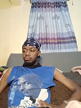 BIGDICKMULLAH online show from May 24, 4:12 pm