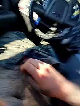 JObuddy661 online show from October 26, 7:09 pm