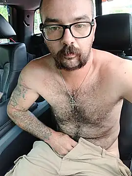 Snapshot of JObuddy661 chatting on June 28, 5:30 pm JObuddy661 online show from June 28, 5:30 pm