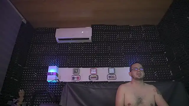 Dulce yors online show from December 24, 12:22 am