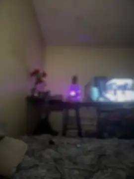 Snapshot of ExoticAquarius chatting on September 12, 3:28 am ExoticAquarius online show from September 12, 3:28 am