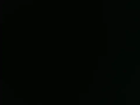 Snapshot of Nanda_fer chatting on April 7, 12:05 pm Nanda fer online show from April 7, 12:05 pm