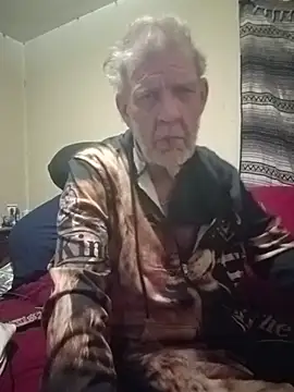 cmagic9 online show from November 5, 11:38 pm