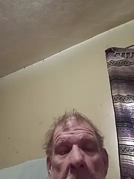 cmagic9 online show from November 6, 4:30 pm