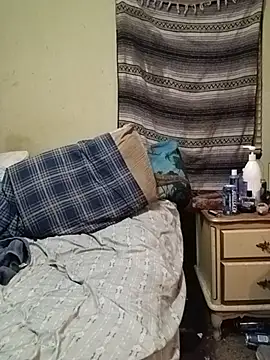 cmagic9 online show from February 19, 4:52 am