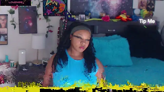 temptressbeauty24 online show from November 20, 5:18 am