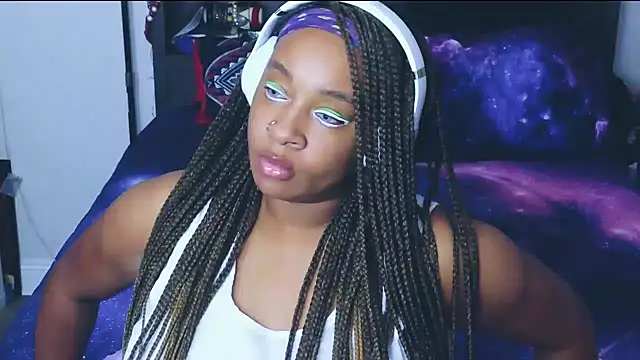 temptressbeauty24 online show from March 22, 12:58 am