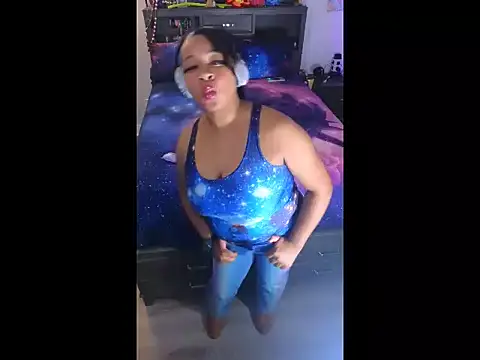 temptressbeauty24 online show from April 3, 10:41 pm