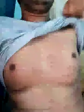 Snapshot of mrshine chatting on December 23, 6:22 am mrshine online show from December 23, 6:22 am