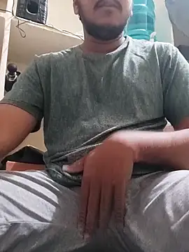 mrshine online show from March 30, 12:17 pm