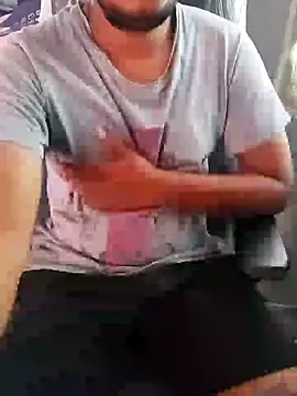 mrshine online show from April 1, 5:08 am