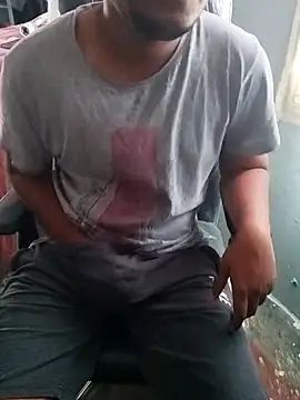 mrshine online show from April 5, 6:10 am