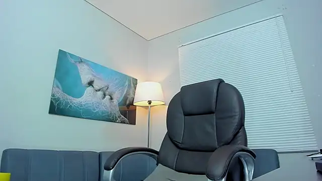 vincen jose online show from October 3, 4:53 am