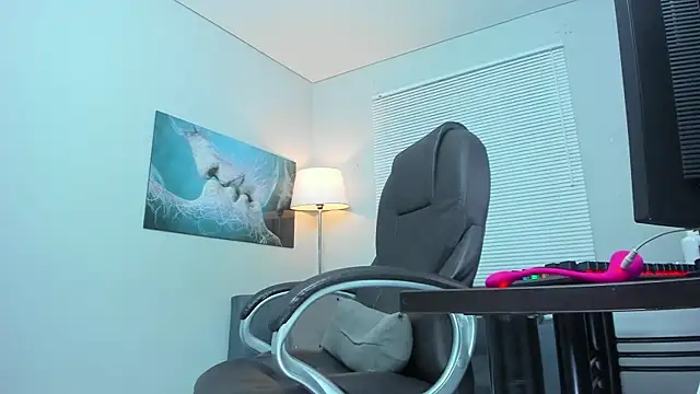 Snapshot of vincen_jose chatting on February 21, 2:23 am vincen jose online show from February 21, 2:23 am