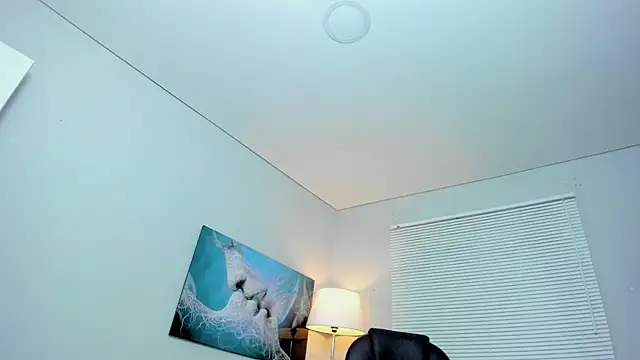 Snapshot of vincen_jose chatting on March 28, 12:43 am vincen jose online show from March 28, 12:43 am