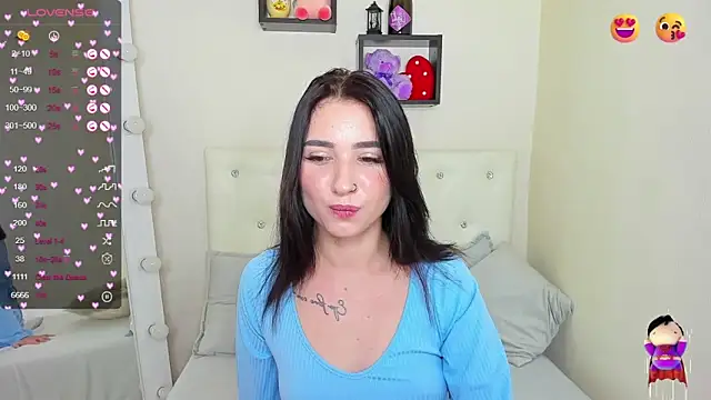 Sourr Lollipop online show from December 5, 11:40 pm