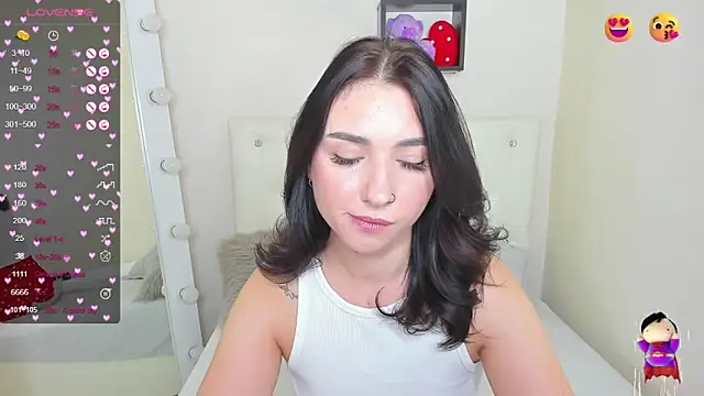 Sourr Lollipop online show from December 13, 11:50 pm