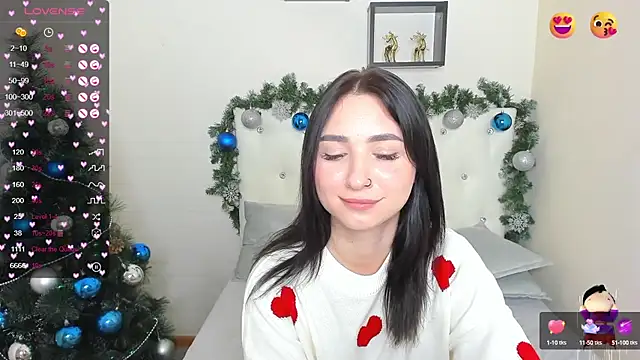 Sourr Lollipop online show from December 16, 2:47 am