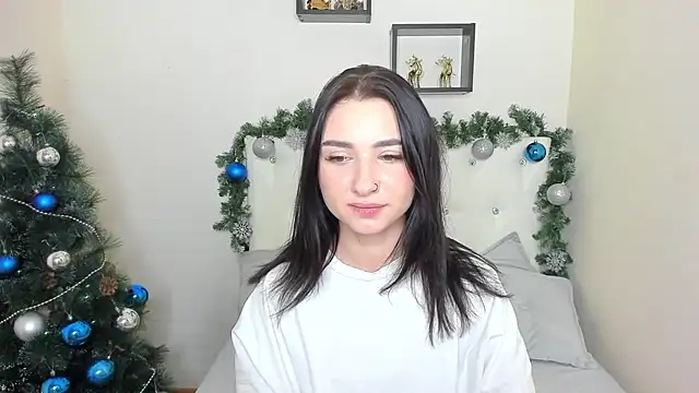 Sourr Lollipop online show from December 18, 11:51 pm