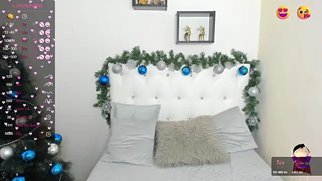 Sourr Lollipop online show from December 20, 11:37 pm