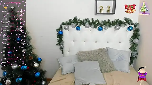 Sourr Lollipop online show from January 6, 2:48 am