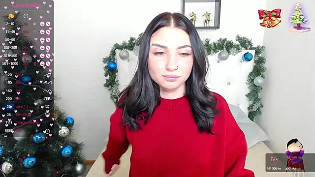 Sourr Lollipop online show from January 8, 2:57 am