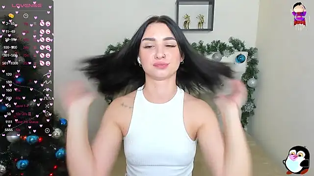 Sourr Lollipop online show from January 11, 11:35 pm