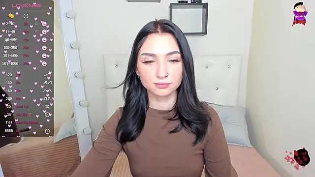 Sourr Lollipop online show from January 27, 2:42 am