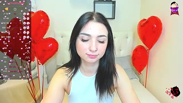 Sourr Lollipop online show from February 13, 12:46 am