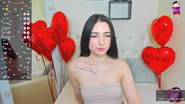 Sourr Lollipop online show from February 14, 2:28 am